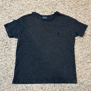 Polo Ralph Lauren T Shirt